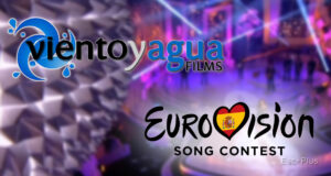 ESC 2016: Viento y agua films realizará la preselección de TVE