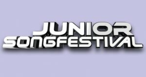 Países Bajos: AVROTROS formará un grupo para que les represente en Eurovisión Junior 2016