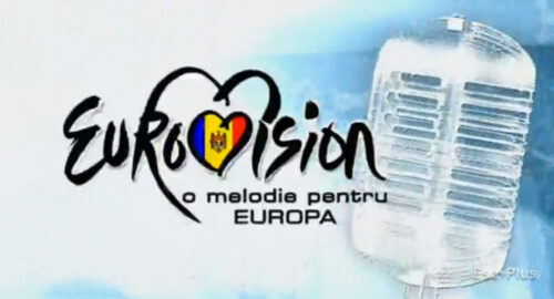 Moldavia: anunciado el orden de actuación de O Melodie Pentru Europa 2016