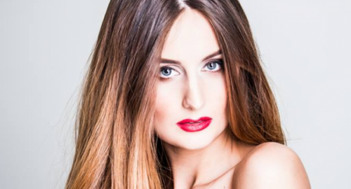 Lidia Isac vence en el “O Melodie Pentru Europa” y representará a Moldavia en Eurovisión 2016 con la canción “Falling Stars”