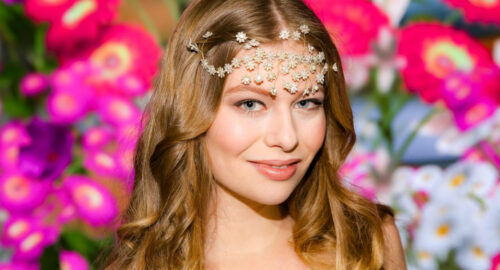 ¡Zoë gana «Wer singt für Österreich?» y representará a Austria en Estocolmo!