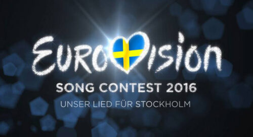 Alemania: Unser Lied für Stockholm 2016 – Final (vota en nuestro sondeo)