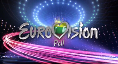 ESC+Plus You: Resultados de la encuesta Lituana (Semifinal)