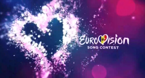 ¡Moldavia elige esta tarde a su representante en la final del “O melodie pentru Europa”!
