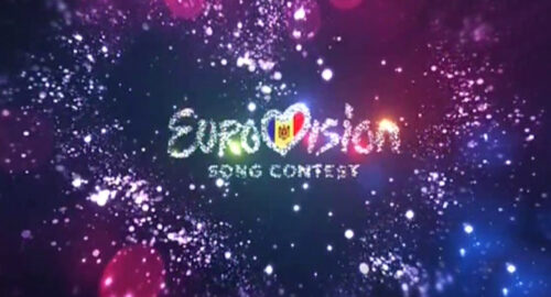 Moldavia: Felicia Dunaf repescada de la segunda semifinal de O Melodie Pentru Europa 2016