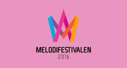 Conoce qué países serán miembros del jurado internacional en la Gran Final del Melodifestivalen