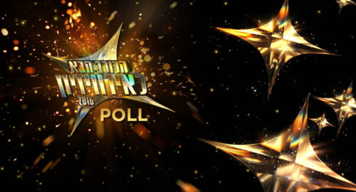 Israel: HaKochav Haba Le’eyrovizion – Final (vota en nuestro sondeo)