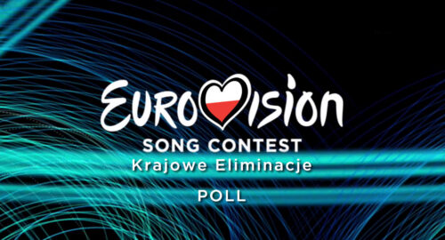 ESC+Plus You: Resultados de la encuesta polaca (Final)