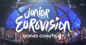 JESC 2016: Bulgaria abre su proceso de selección para Eurovisión Junior 2016