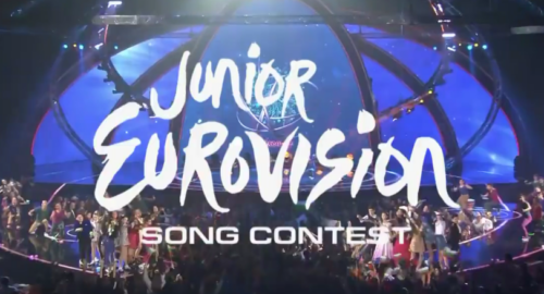 JESC 2016: Bulgaria abre su proceso de selección para Eurovisión Junior 2016