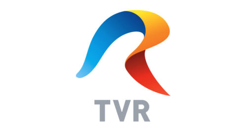 La TV rumana es expulsada de la EBU y no participará en Eurovisión 2016
