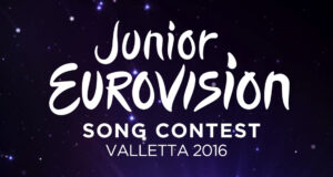 ¡Eurovisión Junior comenzará a las 16h y se rebaja la edad: ahora para niños entre 9 y 14 años!