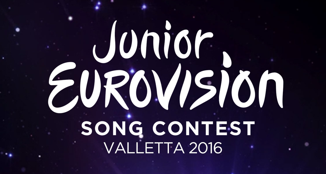 Malta acogerá la 14ª edición de Eurovisión Junior el 20 de noviembre