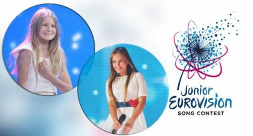 JESC 2016: RTVSLO hace oficial que Eslovenia se retira y no participará en Eurovisión Junior 2016