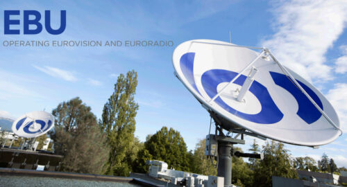 La EBU emite un comunicado sobre la revisión de las votaciones de Eurovisión 2016