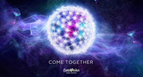 Anunciado el orden de actuación de la Final de Eurovisión 2016
