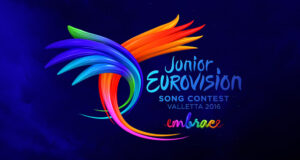 JESC 2016: La UER estudia implantar una aplicación para móviles en sustitución del televoto