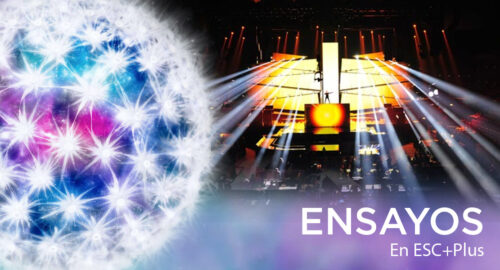 Eurovisión 2016, sexta jornada de ensayos: turno de noche