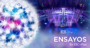 Eurovisión 2016, quinta jornada de ensayos: Turno de Noche