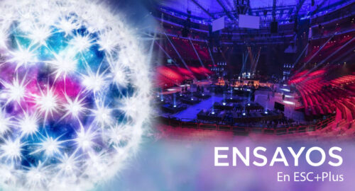 Eurovisión 2016, segunda Jornada de Ensayos – Turno de Mañana