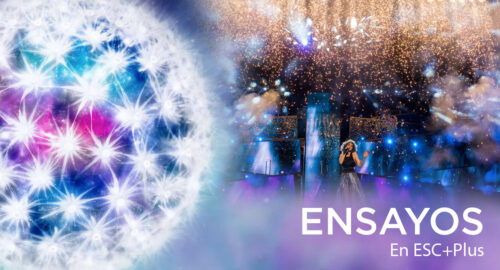 Eurovisión 2016, cuarta jornada de ensayos: Turno de tarde