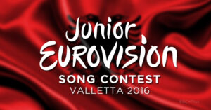 JESC 2016: Anunciados los 14 finalistas de la preselecciona albanesa