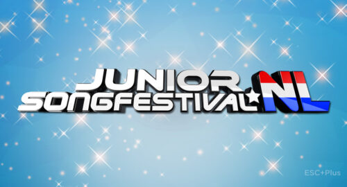 JESC 2016: Ya puedes ver las primeras audiciones del Junior Songfestival holandes