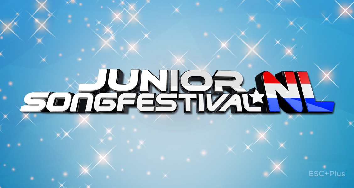 JESC 2016: Anunciadas las 8 finalistas del Junior Songfestival 2016