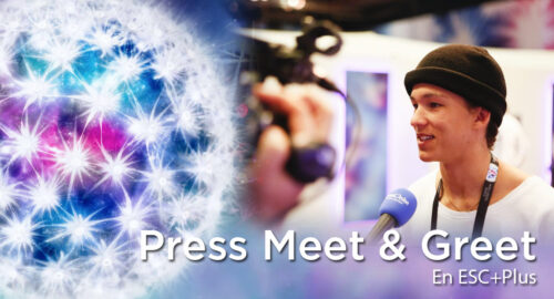 Suecia: vuelve a ver la primera rueda de prensa de Frans