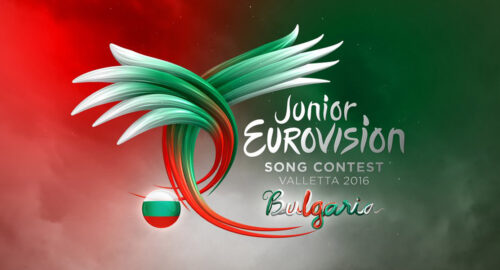 Bulgaria seleccionará hoy a su representante en Eurovisión Junior 2016