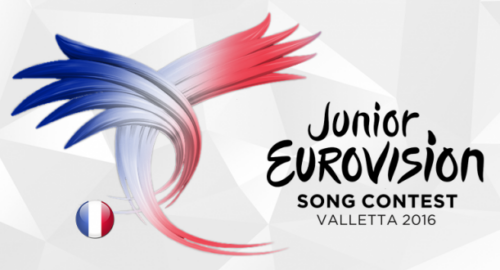 JESC 2016: ¿Regresará Francia a Eurovisión Junior este año?