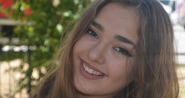 ARY Macedonia: Anunciado el título del tema que defenderá Martija en Eurovisión Junior