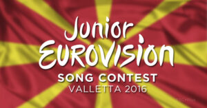 JESC 2016: ¡FYR Macedonia confirma su participación en Eurovisión Junior!