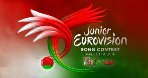 Bielorrusia elegirá a su representante en Eurovisión Junior el 26 de agosto