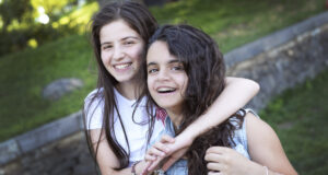 Anahit y Mary representarán a Armenia en Eurovisión Junior 2016