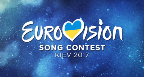 Conoce las reglas del próximo Festival de Eurovisión 2017