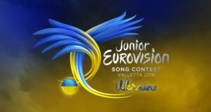 JESC 2016: Ucrania anuncia a los 12 finalistas de su Selección Nacional
