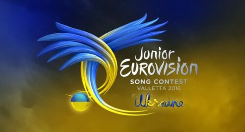 Revelado el orden de actuación para la Final Junior de Ucrania
