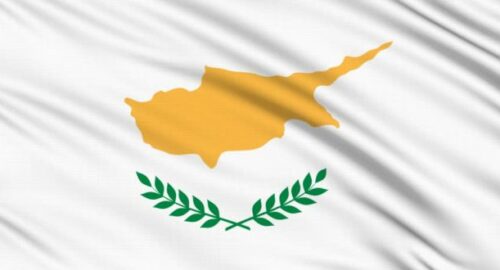 JESC 2017: Chipre confirma que también participará en Eurovisión Junior 2017