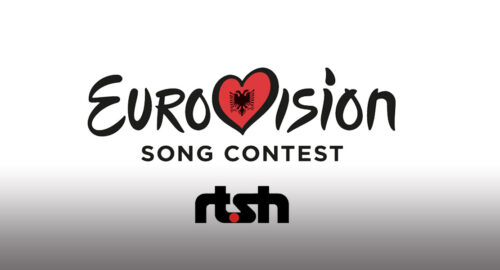 Albania da a conocer sus planes para Eurovision 2017