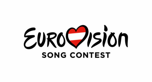 Austria elegirá internamente a su representante para Eurovisión 2017