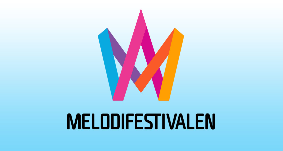 Suecia: La SVT recibe 2747 canciones para el Melodifestivalen 2021
