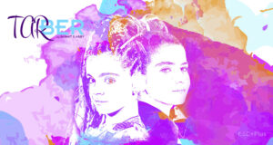 Escucha “Tarber” el tema que representará a Armenia en Eurovisión Junior 2016