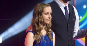JESC 2016: Clíona Nic Dhomhnaill tercera clasificada de la final irlandesa