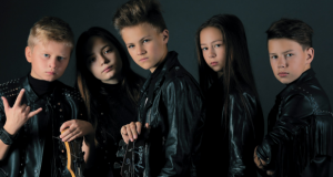 JESC 2016: ¡Presentada la versión final de la canción de Bielorrusia: “Musyka Moih Pobed”!