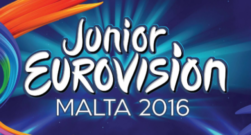 Desvelados los dos repescados de la final irlandesa para Eurovisión Junior 2016