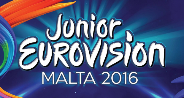 JESC 2016: Anunciada la lista de participantes de la cuarta gala de Junior Eurovision Eire