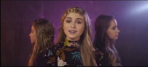 Rusia: Presentado el videoclip oficial de «Water Of Life»