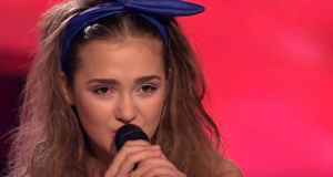 JESC 2016: Se pospone el lanzamiento de la canción de Macedonia para Eurovisión Junior 2016