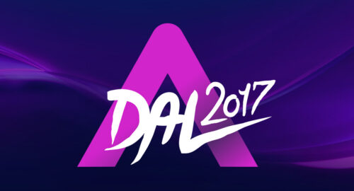 Hungría da a conocer los 30 participantes de A Dal 2017